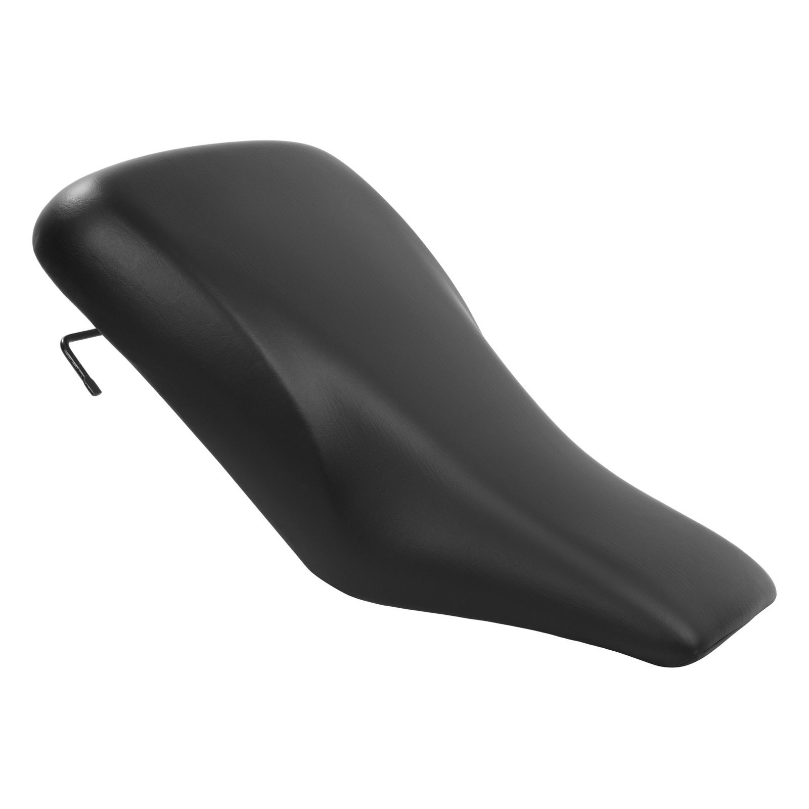 Complete Seat For Honda Rancher 350 TRX350FE TRX350FM 4×4 2000-2003