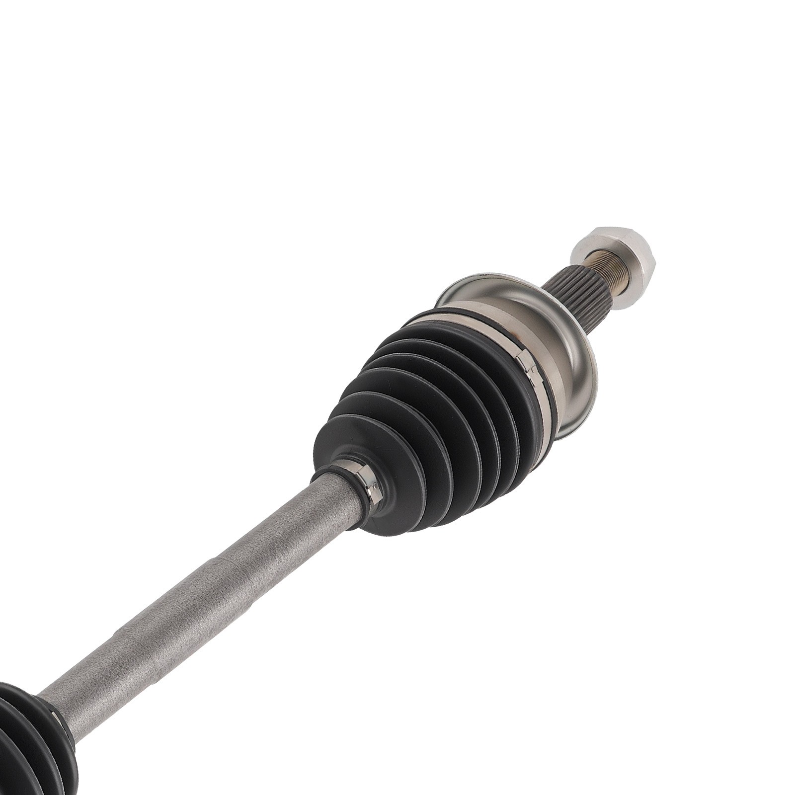 CV Axle Assembly Front Left For Nissan Altima L4 2.5L 2019 2020 2021 2022 2023