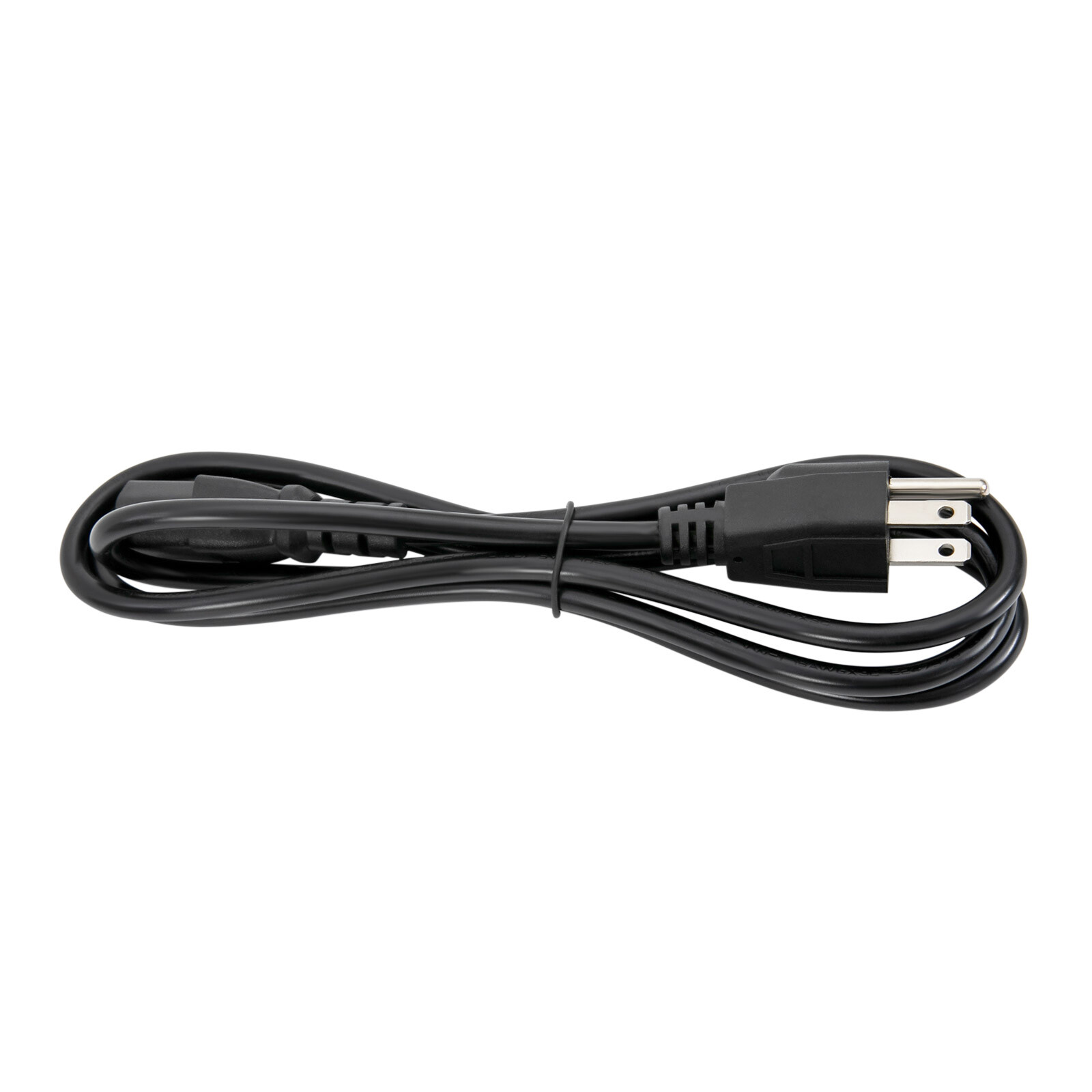 8 Trays Food Dehydrator Machine Stainless Steel 400W Jerky Fruit Drying Food