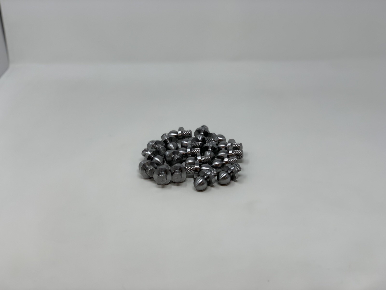 SRT-4 GEAR CLUTCH PIVOT BALL FOR NEON SRT-4