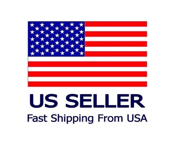 1 Ct Round Cut VVS1/ D Lab Created Stud Earrings 14K White Gold 6mm Screw Back