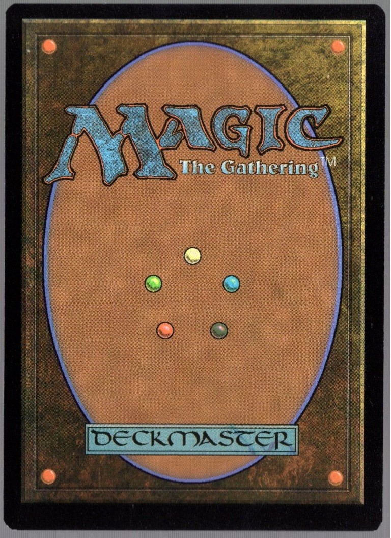 Beast Within 0228 Non Foil Uncommon Doctor Who Commander MTG Near Mint