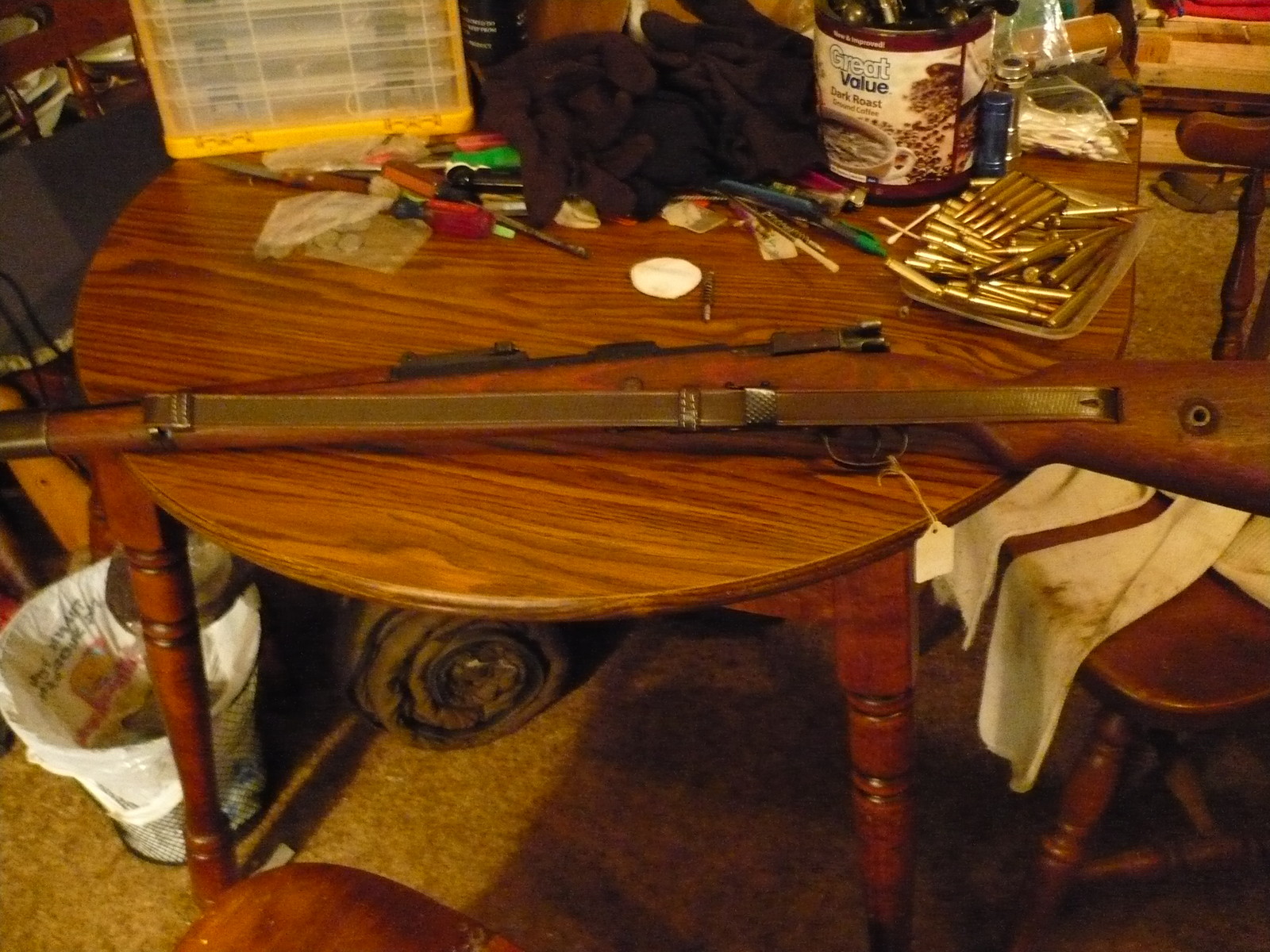 mauser k98 sling,CE 1942mauser parts,k98,g41g43 finest repro on ebay,!ww2 german