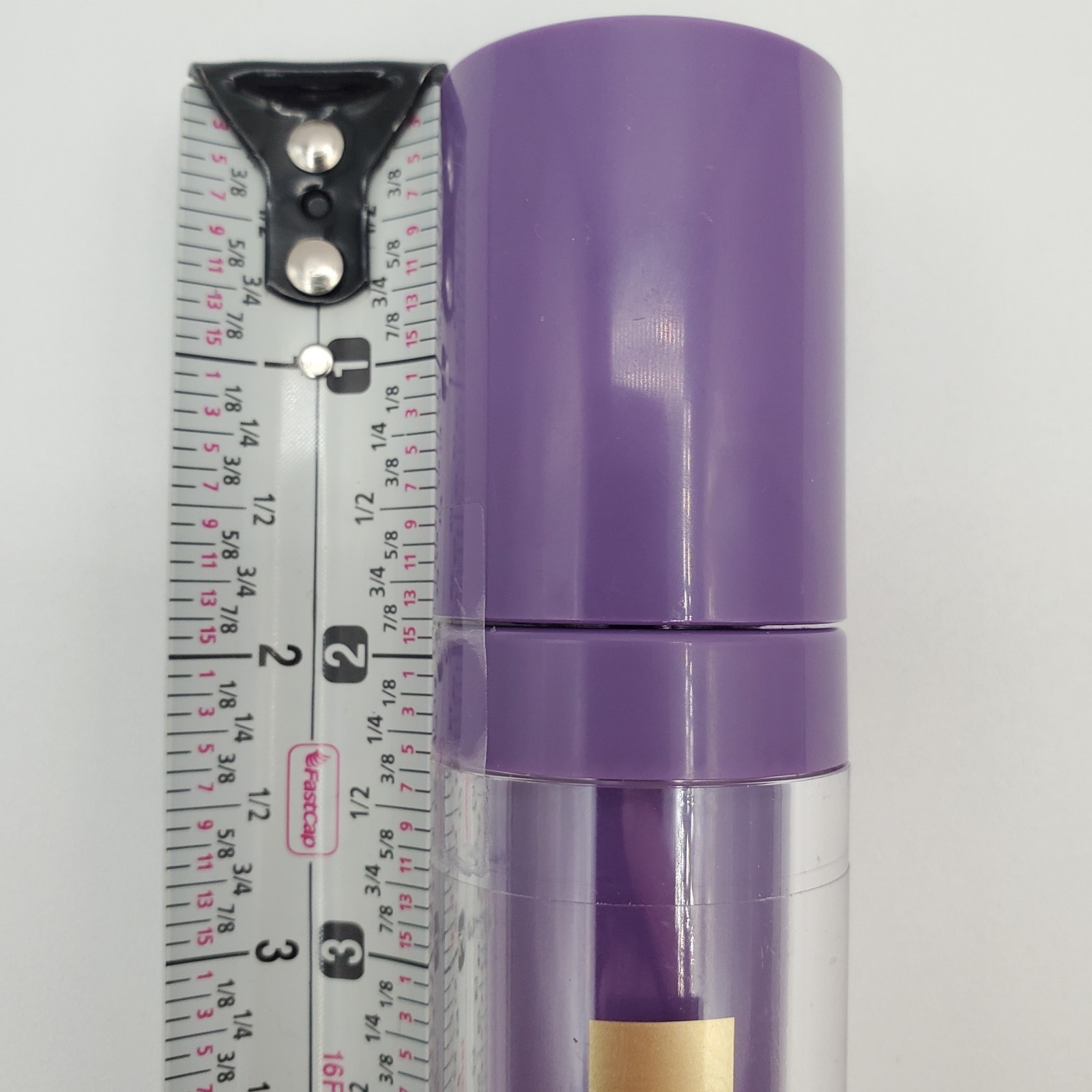 EWC Serum Ingrown Hair Treatment 1.7oz Glycolic Lavender Oil European Wax Center