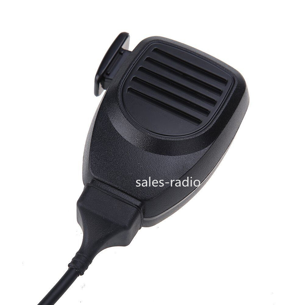 KMC-30 8Pin Microphone For Kenwood TK-863 TK-863G TK-868 TK-868G TK-880 TK-880G