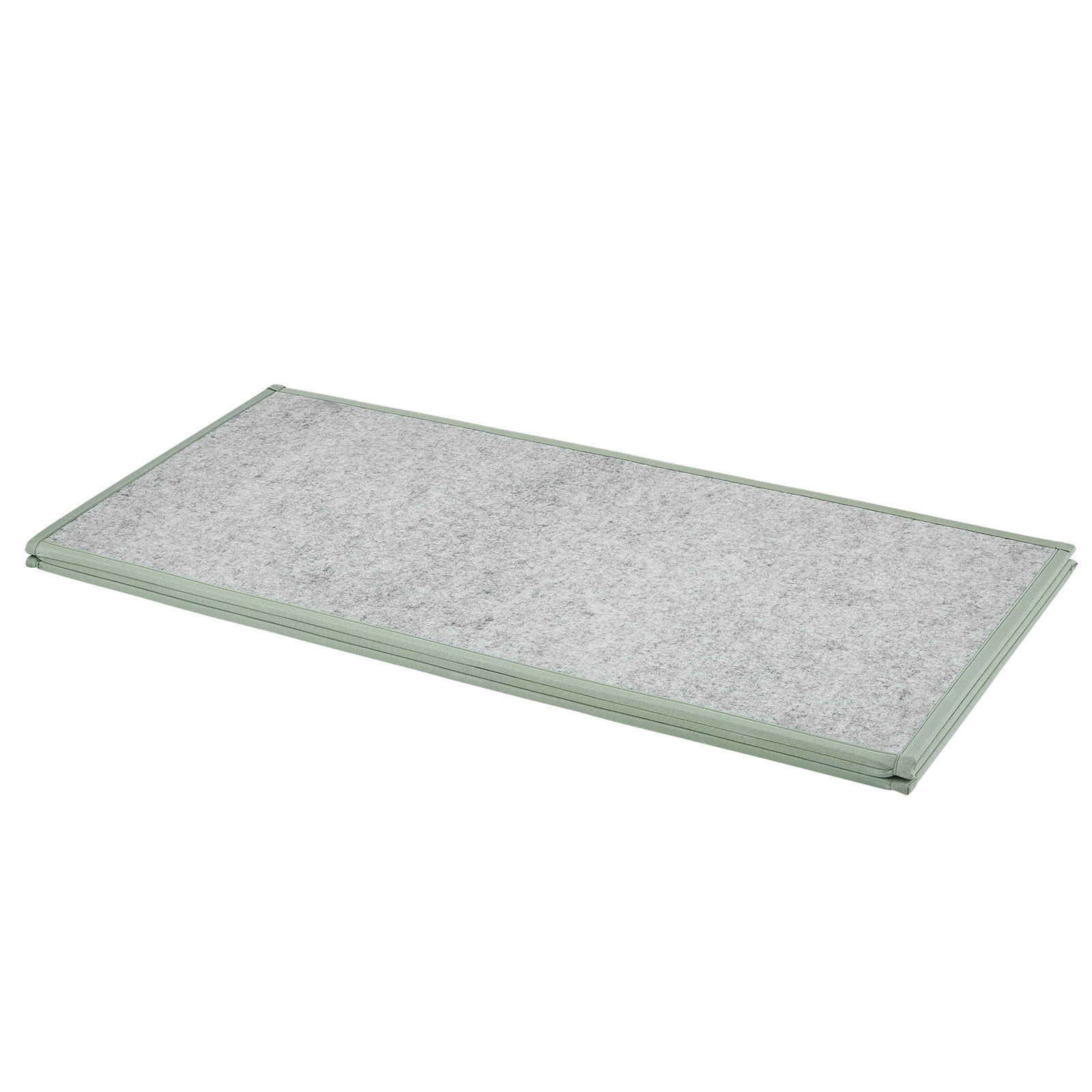 Japanese Tatami Mat Twin Foldable & Non-Slip Rush Grass Tatami Mattress