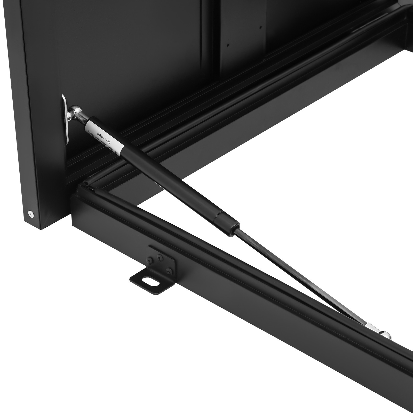 Roof Hatch Camper Opening Vent Skylight Access for Residential/Commercial Builds