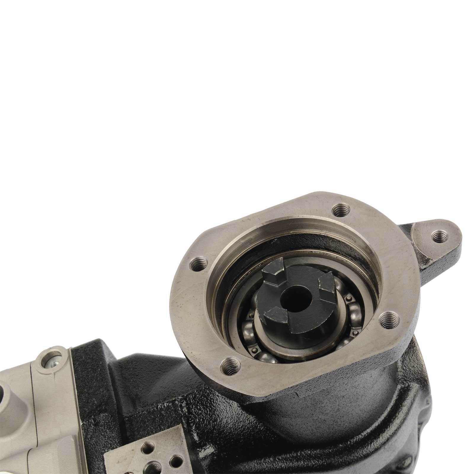 Air Brake Compressor for Cummins ISX 3103403 3103408 3104324 4318214 9111356080