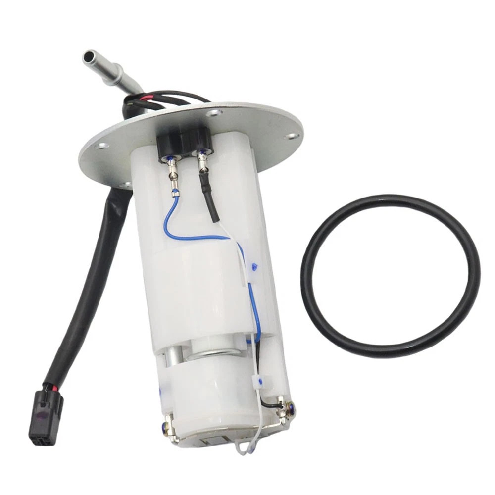 NEW FOR 2008-2014 KAWASAKI KFX 450R FUEL PUMP ASSEMBLY 49040-0020 49040-0831