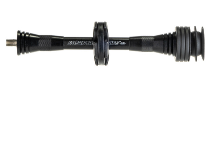 AAE Hot Rodz Mountain Series Carbon Stabilizer