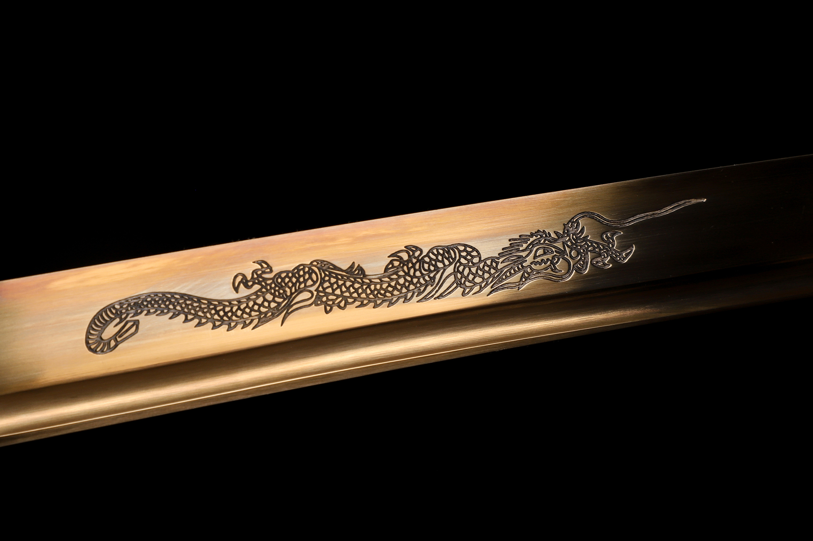 Razor Sharp Katana 1095 Steel Battle Ready Japanese Samurai Full Tang Sword