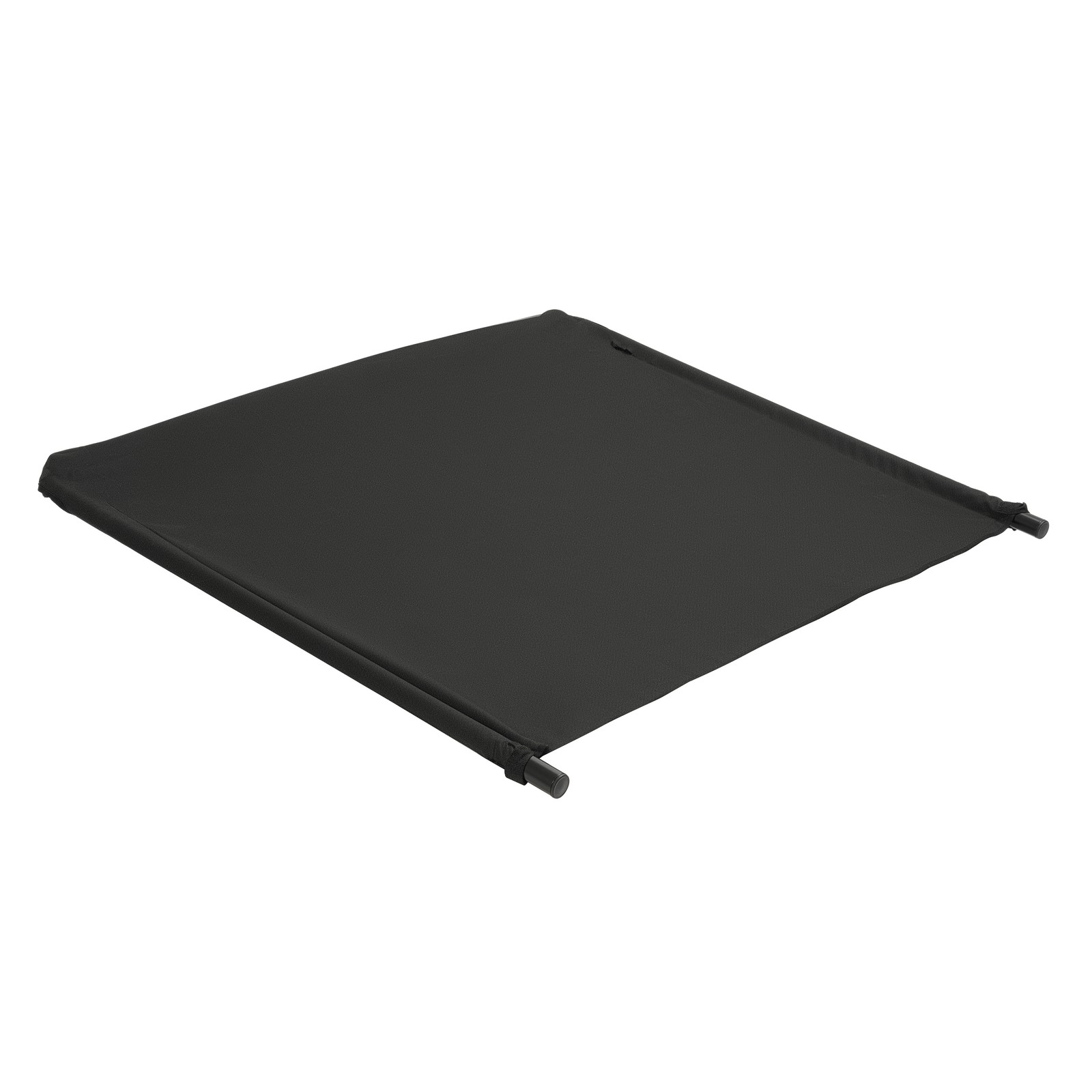 John Deere Kubota ROPS Tractor Canopy Top UV Cover, New