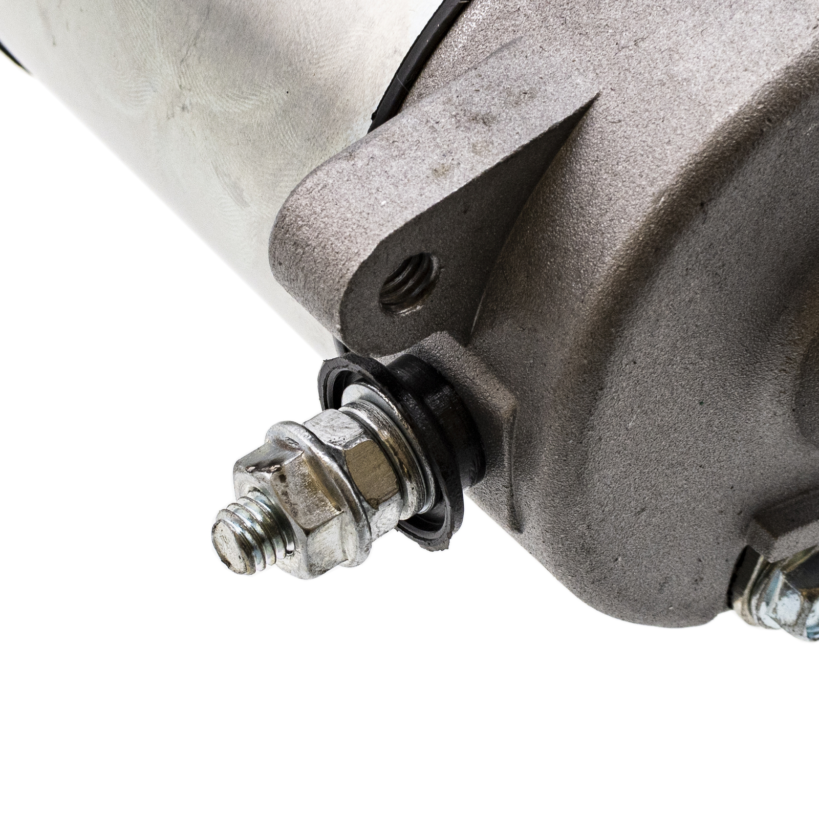 NICHE Starter for Polaris Sportsman Scrambler 400 Trail Boss 250 400L 3085393