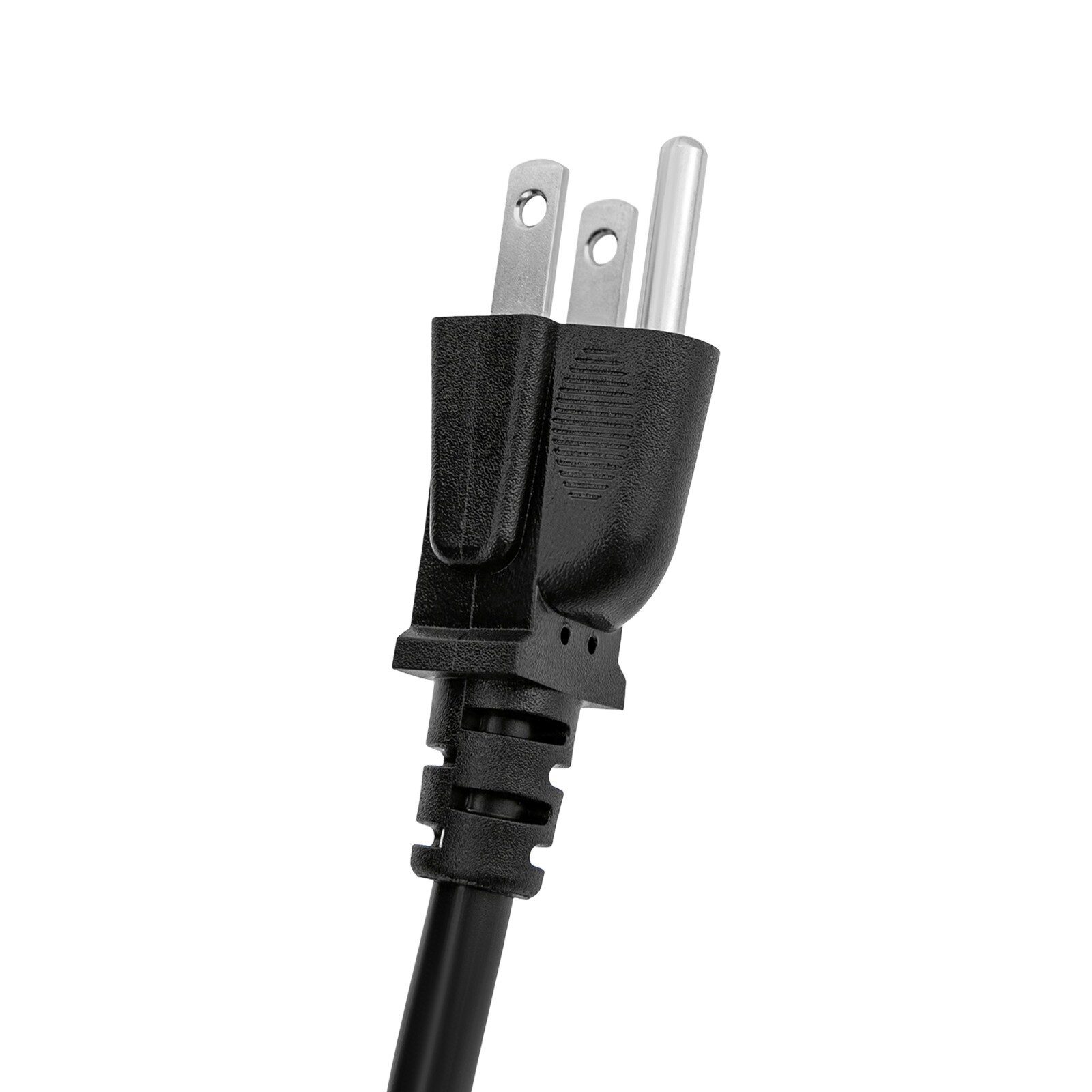 Wine Cooler, Mini Fridge Beverage Refigerator Small Wine fridge 20 Bottle