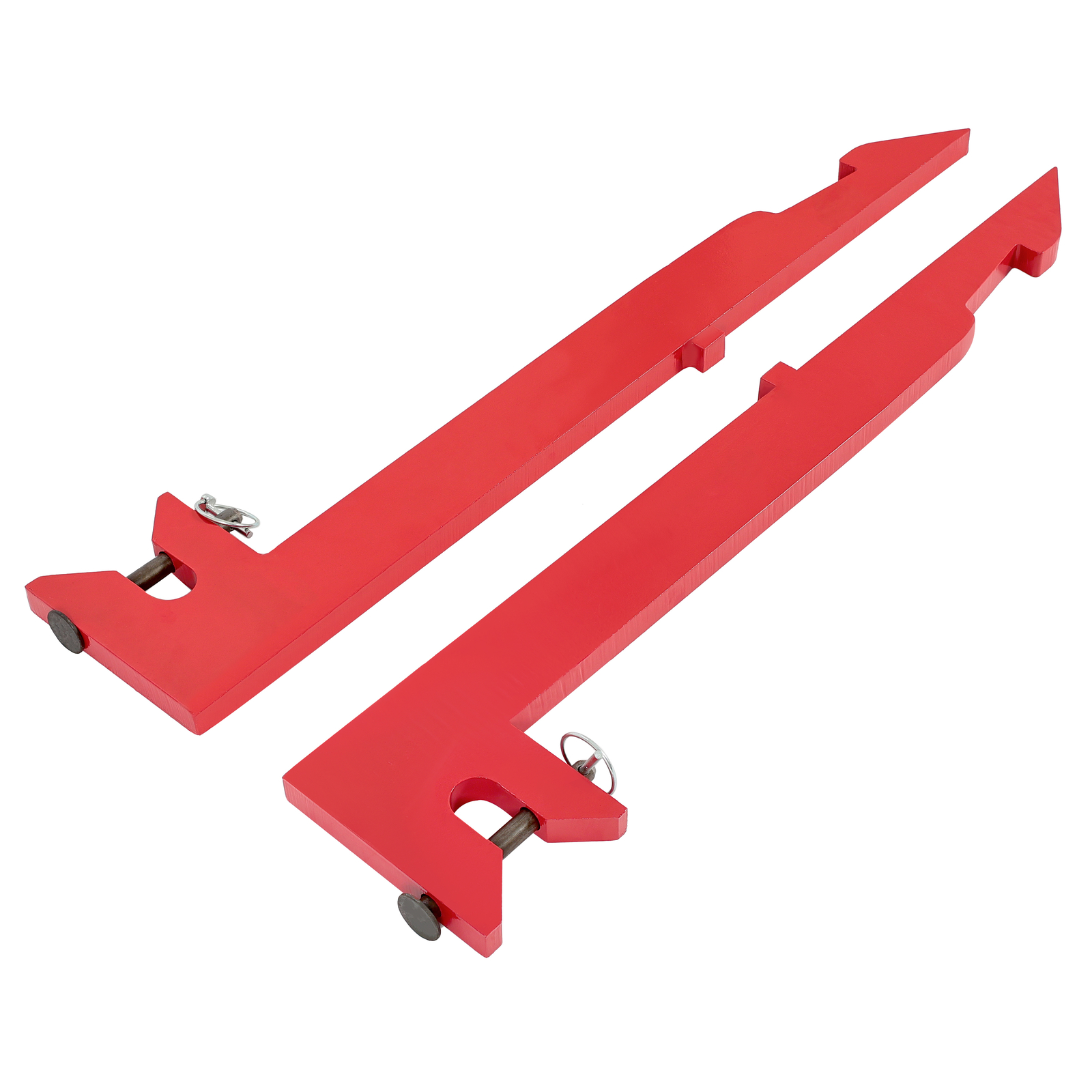 NEW 3 Point Fasthitch Fit For International Tractor 400 300 460 350 560