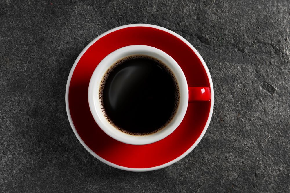 8oz/5lb - Ethiopia Yirgacheffe – African – Premium Fresh Roasted To Order Coffee