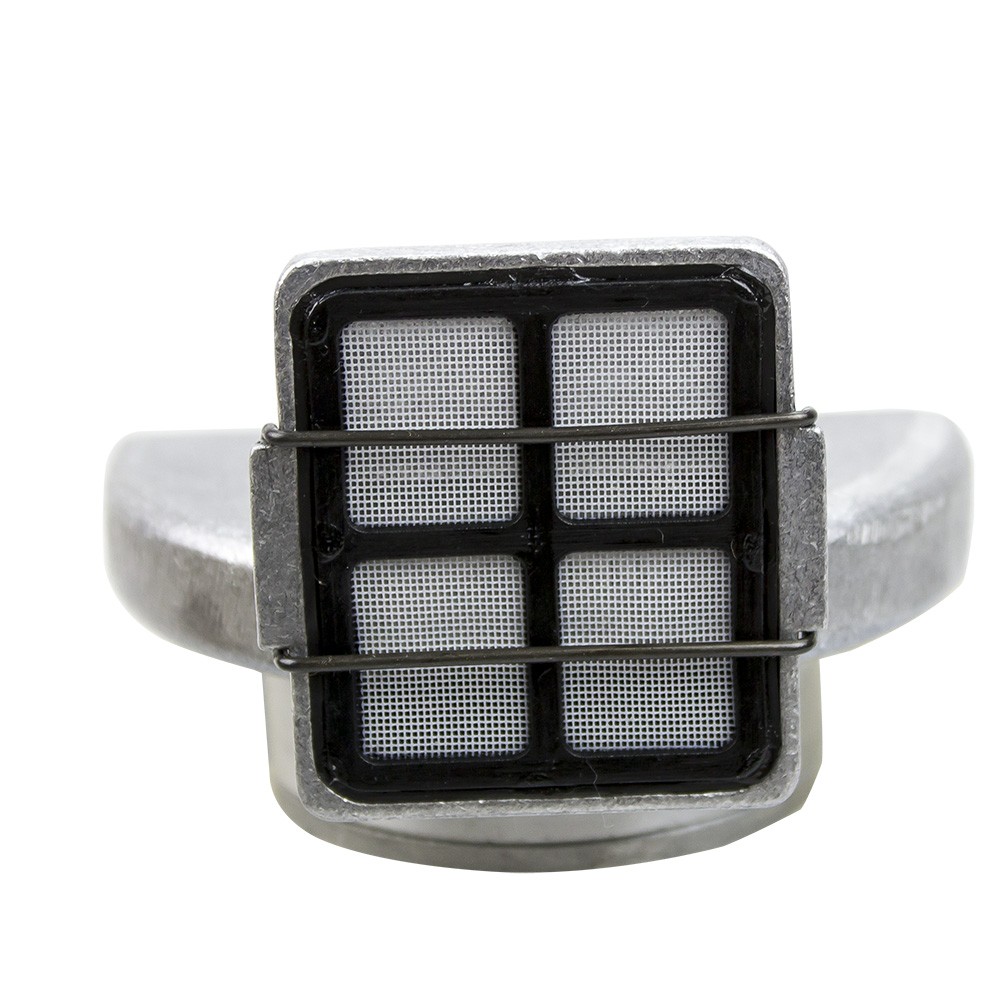 Polaris 2521041 Oil Pump 2009-2023 Forest Touring X2 EPS Sportsman Scrambler