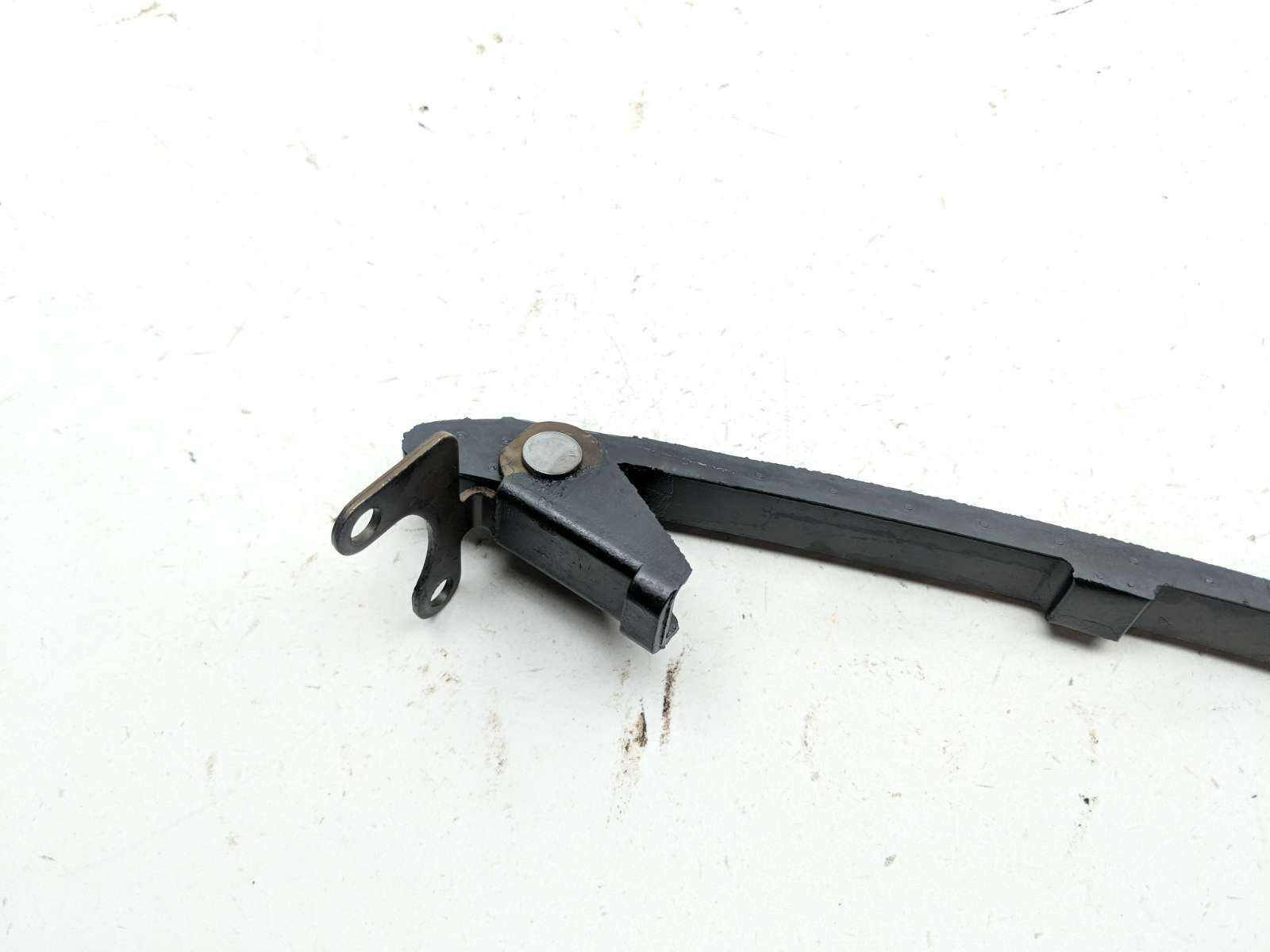 2002-2015 Triumph America Timing Chain Guides