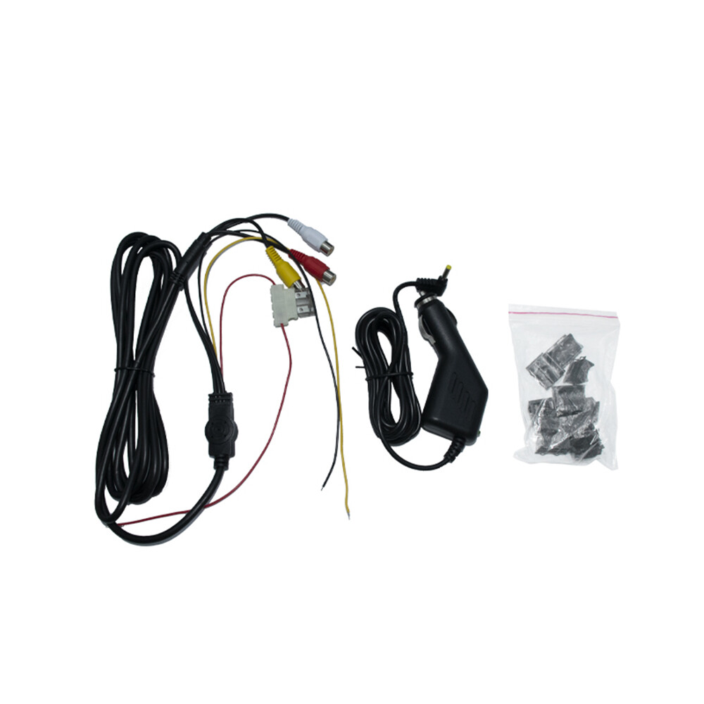 Android 11 Headrest Monitor WIFI Car TV Player Bluetooth Rear Seat Entertainment