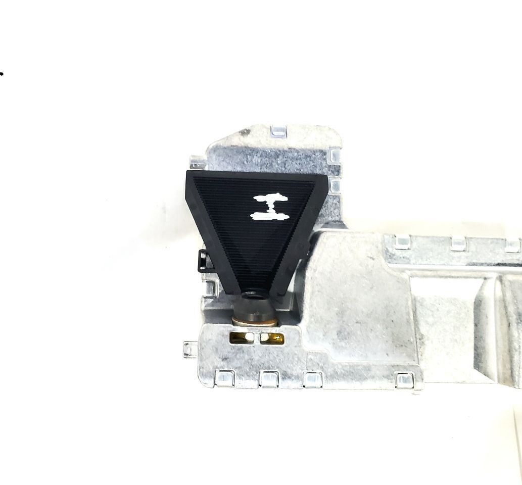 2017 Mercedes S550 OEM Windshield Mounted Lane Assist a2229007513