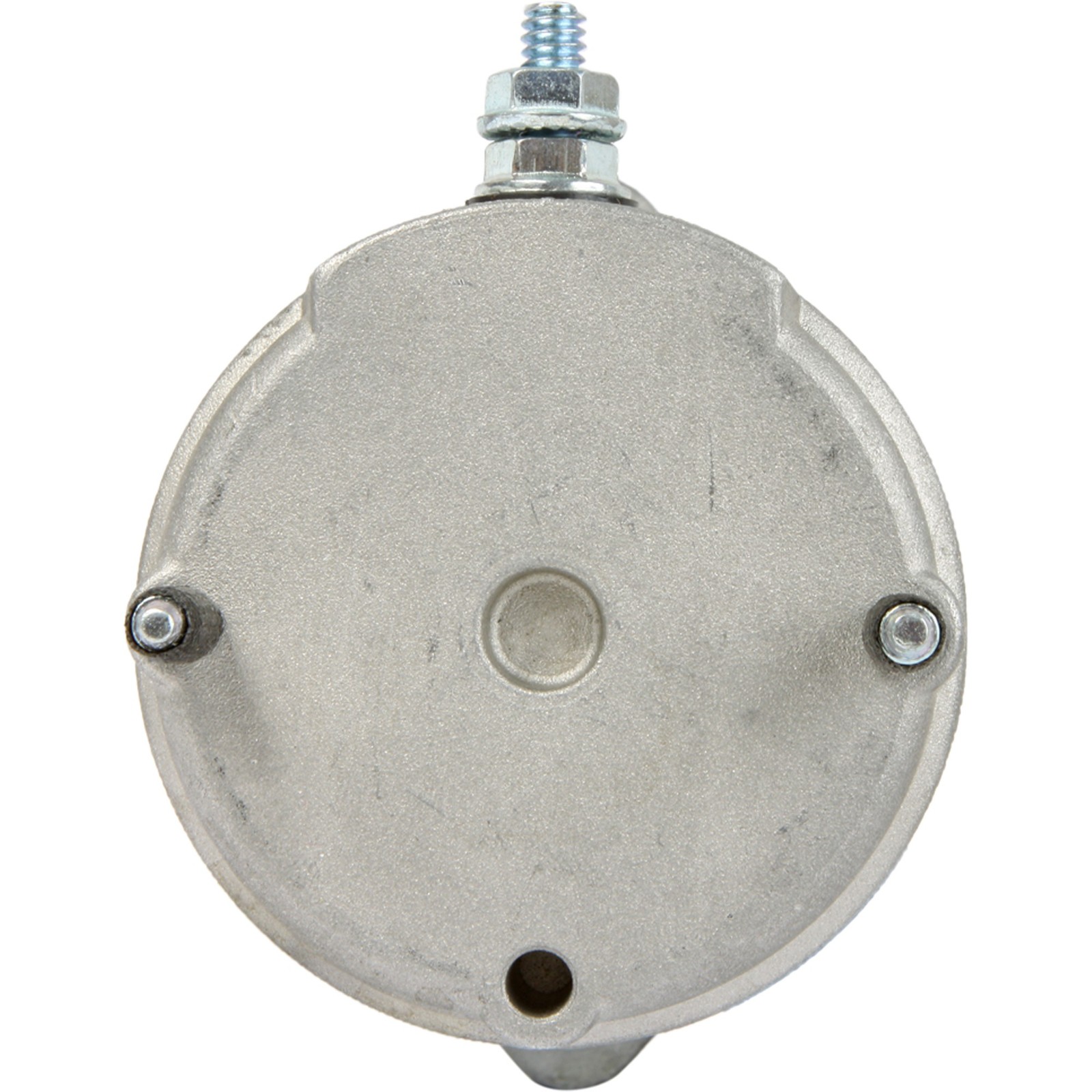 Starter Motor For Polaris Snowmobile Electric 4170006 2410748