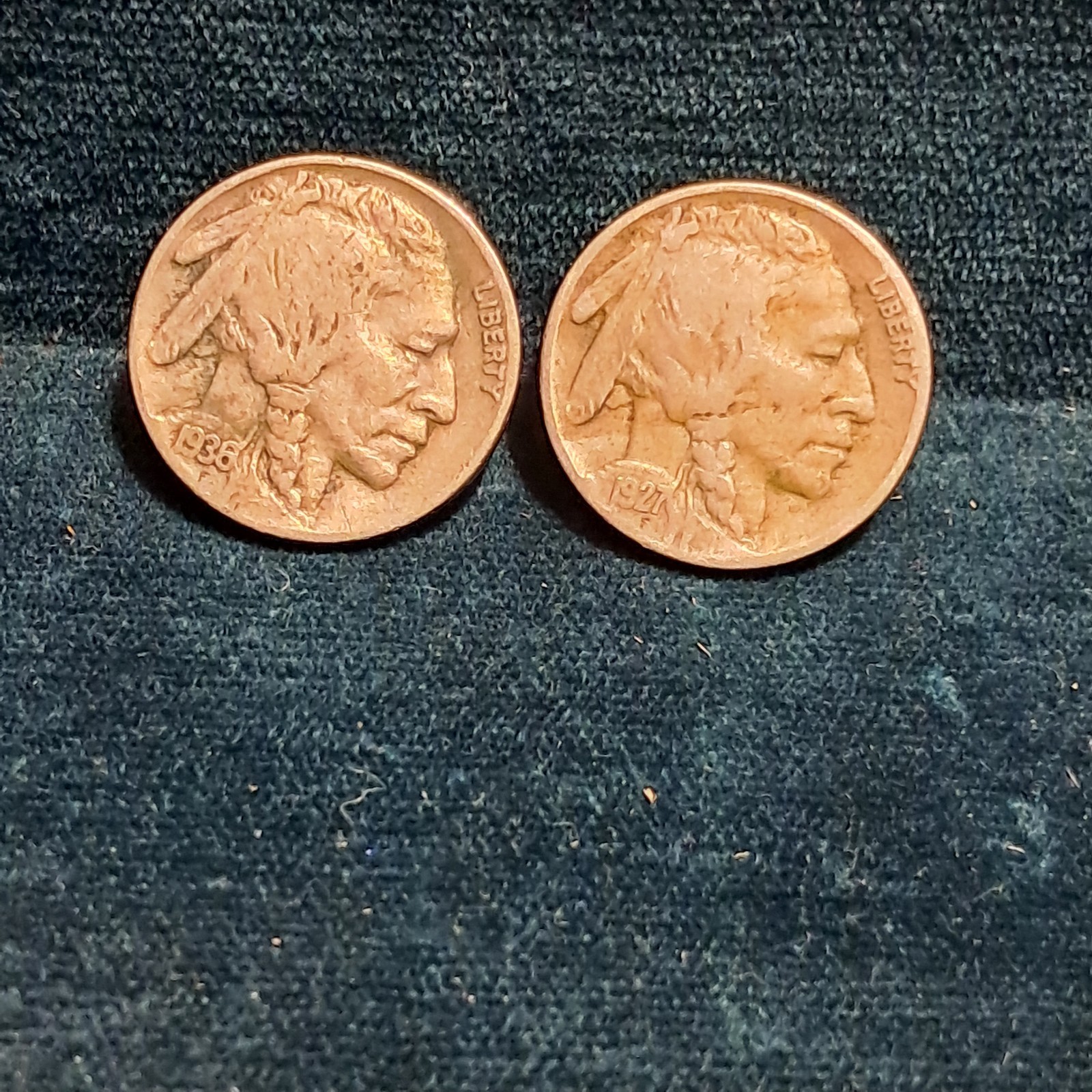 Estate Sale Junk Drawer Coin Collection Coin Lot U Get Everything Pictured