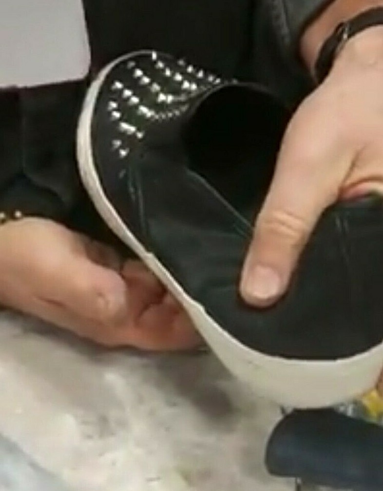 All purpose German Glue Kit2(Glue 20g+Fill 30g+Act15). BEST GLUE ON THE MARKET!