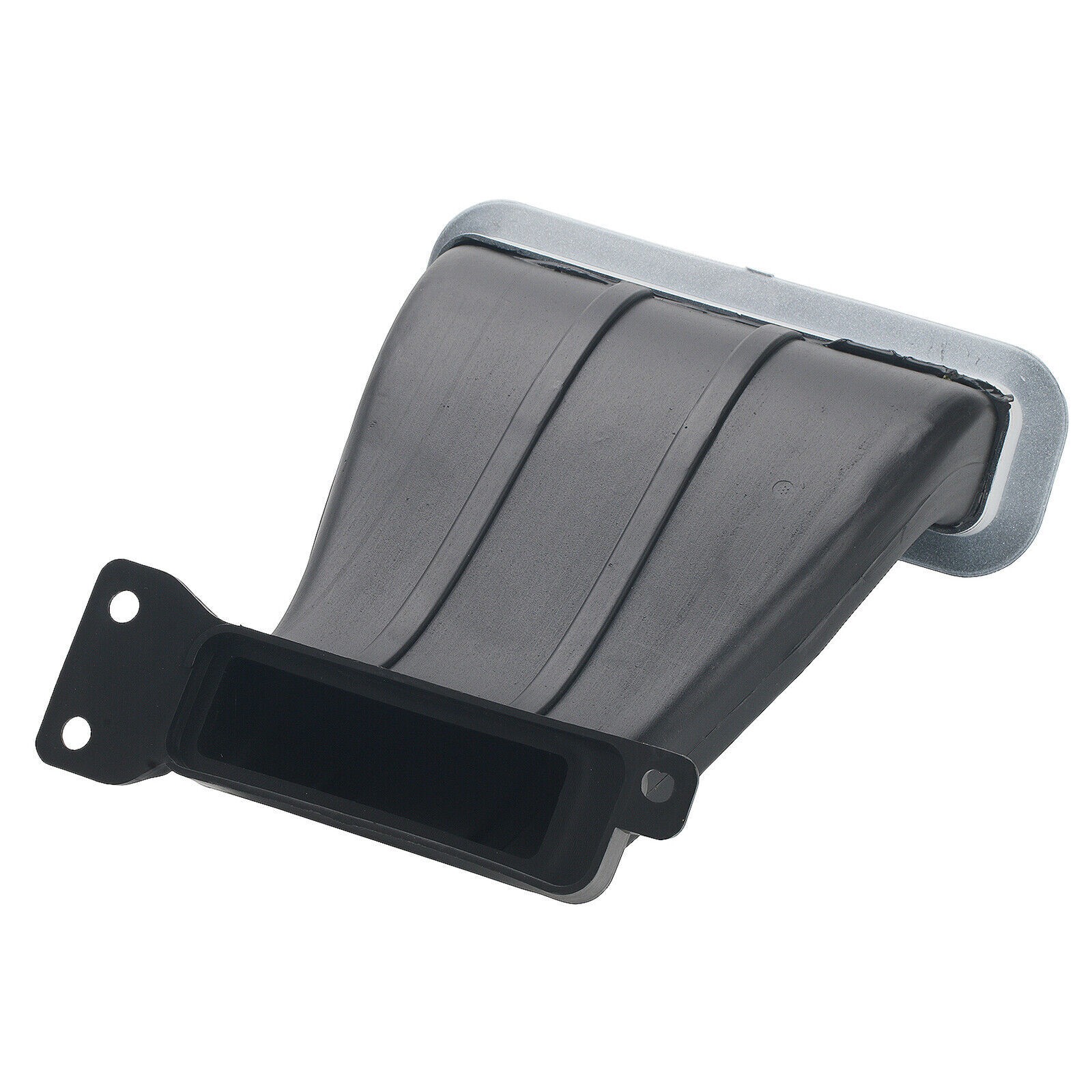 For Ford Focus 2012-2018 ABS Car Air Intake Mouth Snorkel Modification Tuyere US