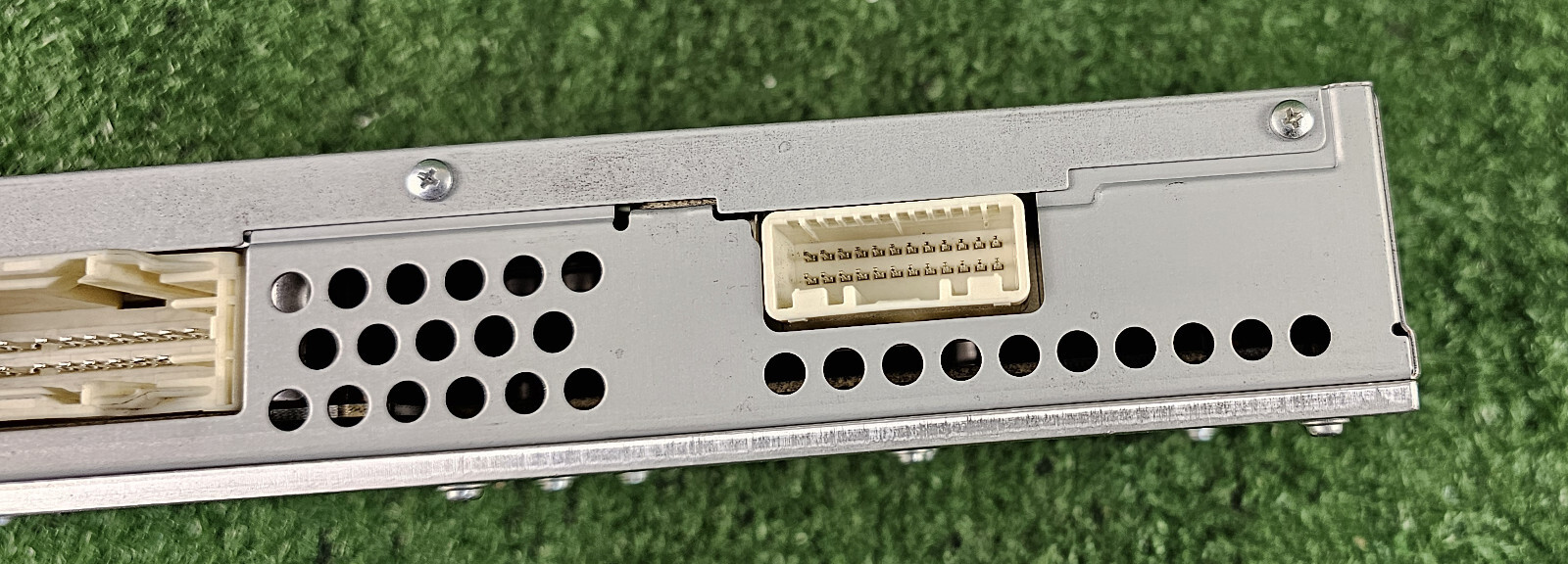 Lexus IS250 IS350 2014-2016 Factory 86280-53180 PIONEER AMPLIFIER OEM JDM USED