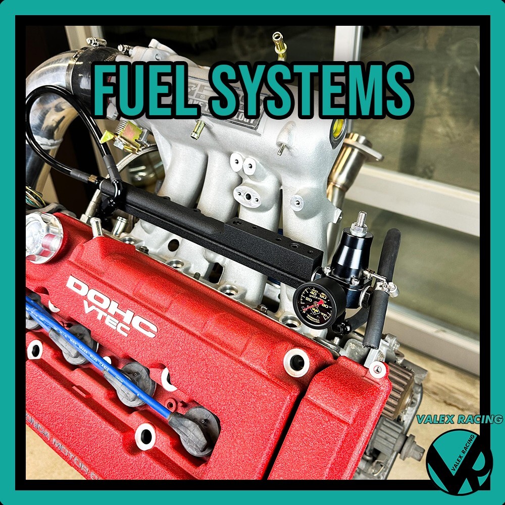 Skunk2 Pro Intake Manifold & Upgrade 70mm Throttle Body for Honda H22 / F20B