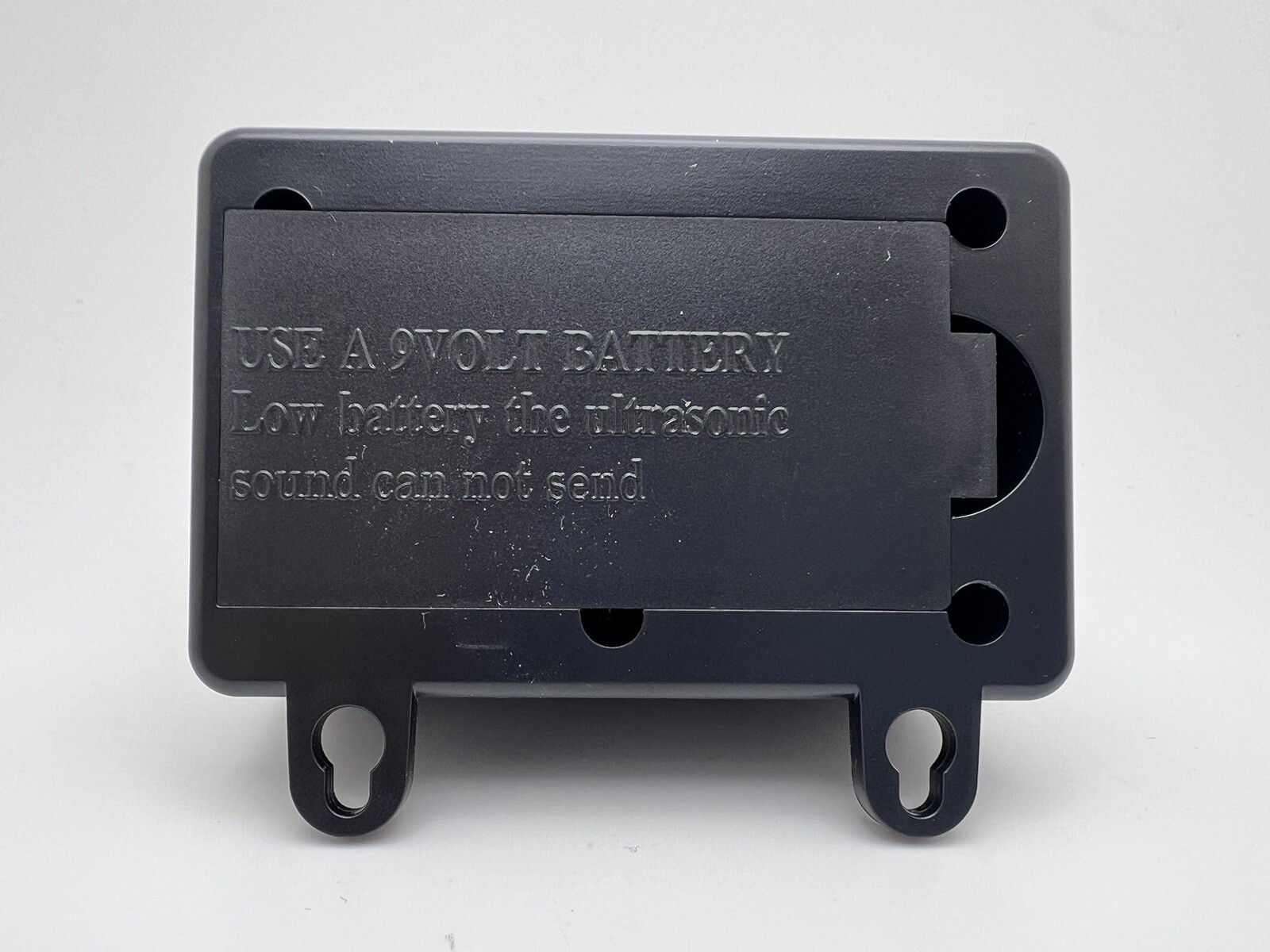 Auto Dog Barking Control Devices with 4 Modes, 50FT, Waterproof Indoor & Outdoor