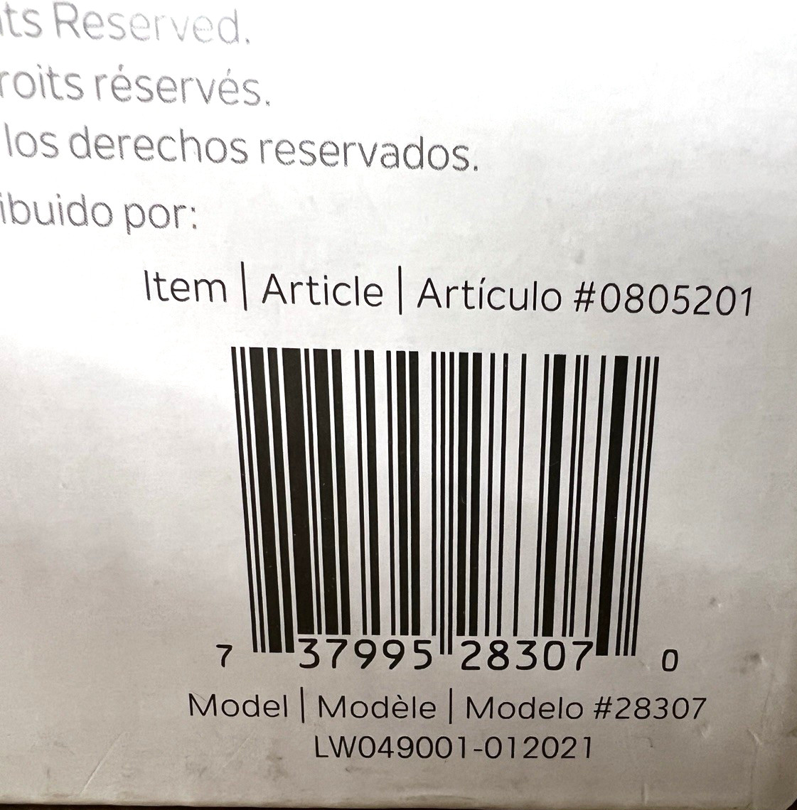 Kichler 180-Lumen 2-Watt Low Voltage Hardwired LED Outdoor Bronze Path Light