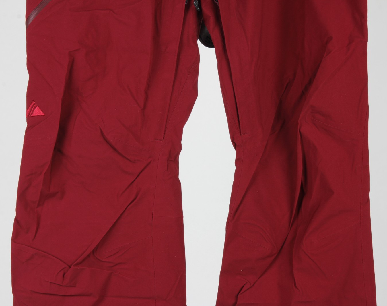 Strafe Outerwear Capitol Pant - Men's - Large /70204/