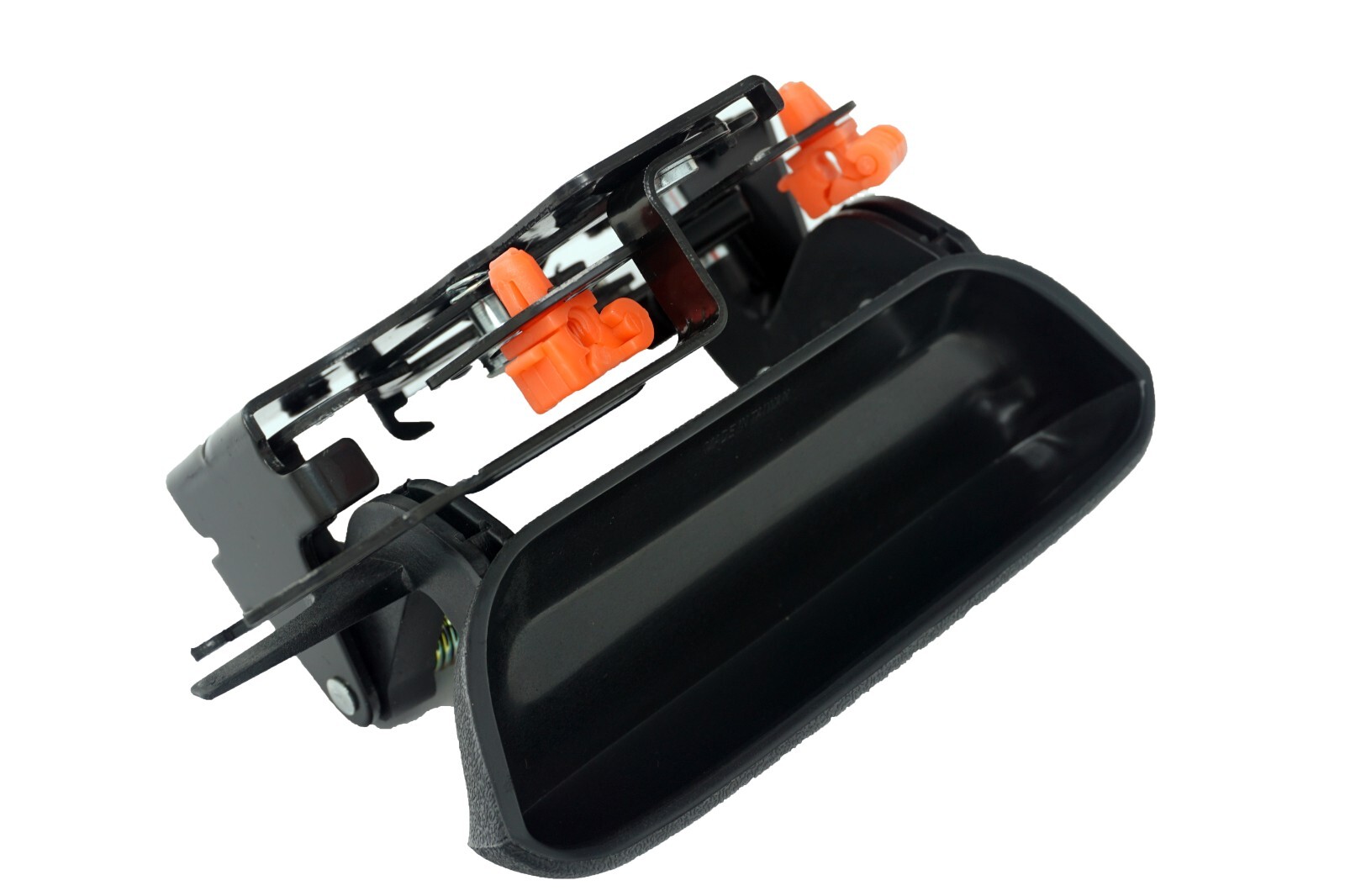 NEW Tailgate Handle for 2002-2006 Chevrolet Avalanche 15086873