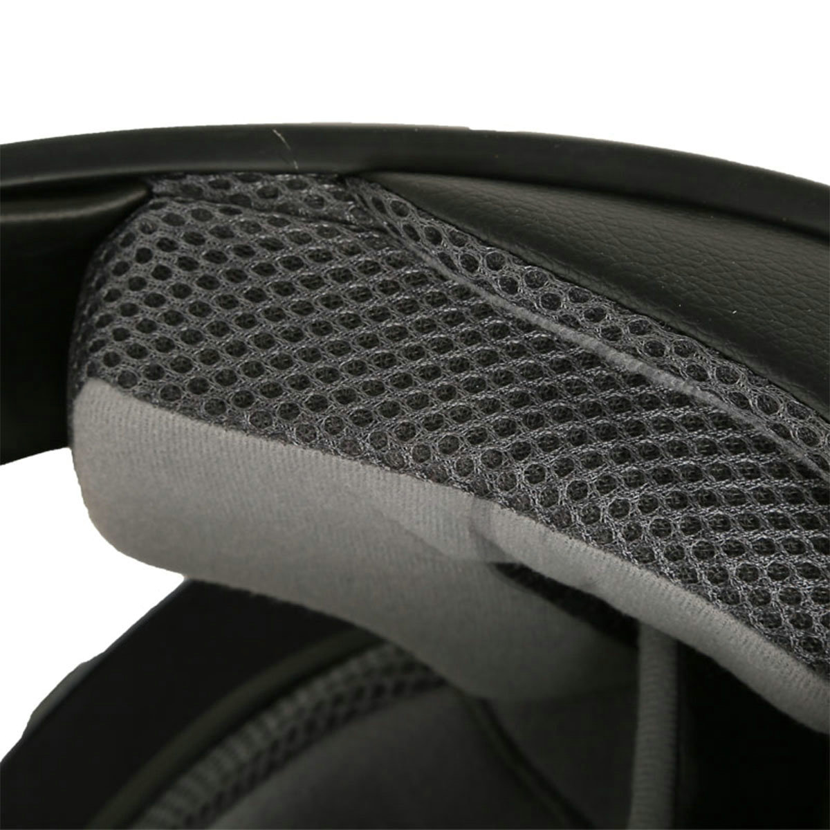 Motorcycle Street Dirt Bike Offroad ATV UTV Full Face Helmet DOT Sizes M L XL