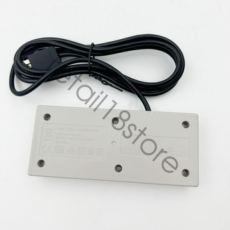 New Classic Edition US Mini Game For Nintendo 30 Games NES Console Games