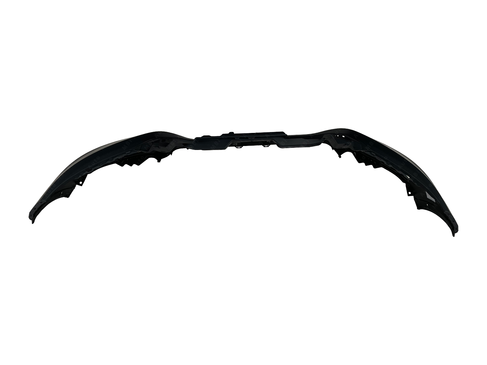 NEW Primered - Front Bumper Cover Replacement for 2019 2020 2021 2022 Honda HR-V