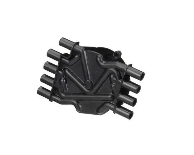 Tune Up Kit (NGK Wires & Plugs) 1996-1999 for Chevrolet C1500 C2500 C3500 5.7L