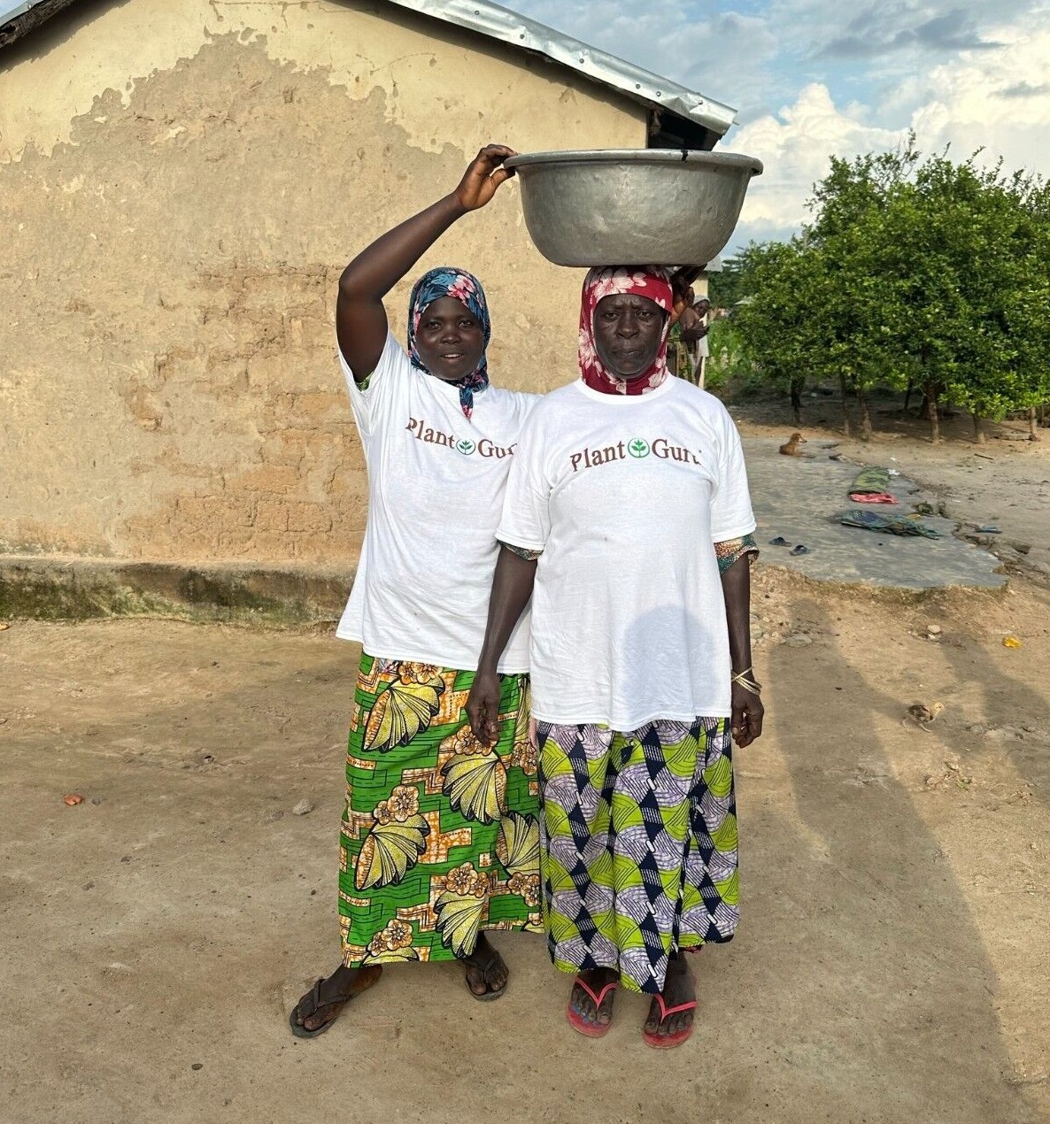 Raw African Shea Butter 100% Pure Unrefined Organic Natural Bulk Wholesale