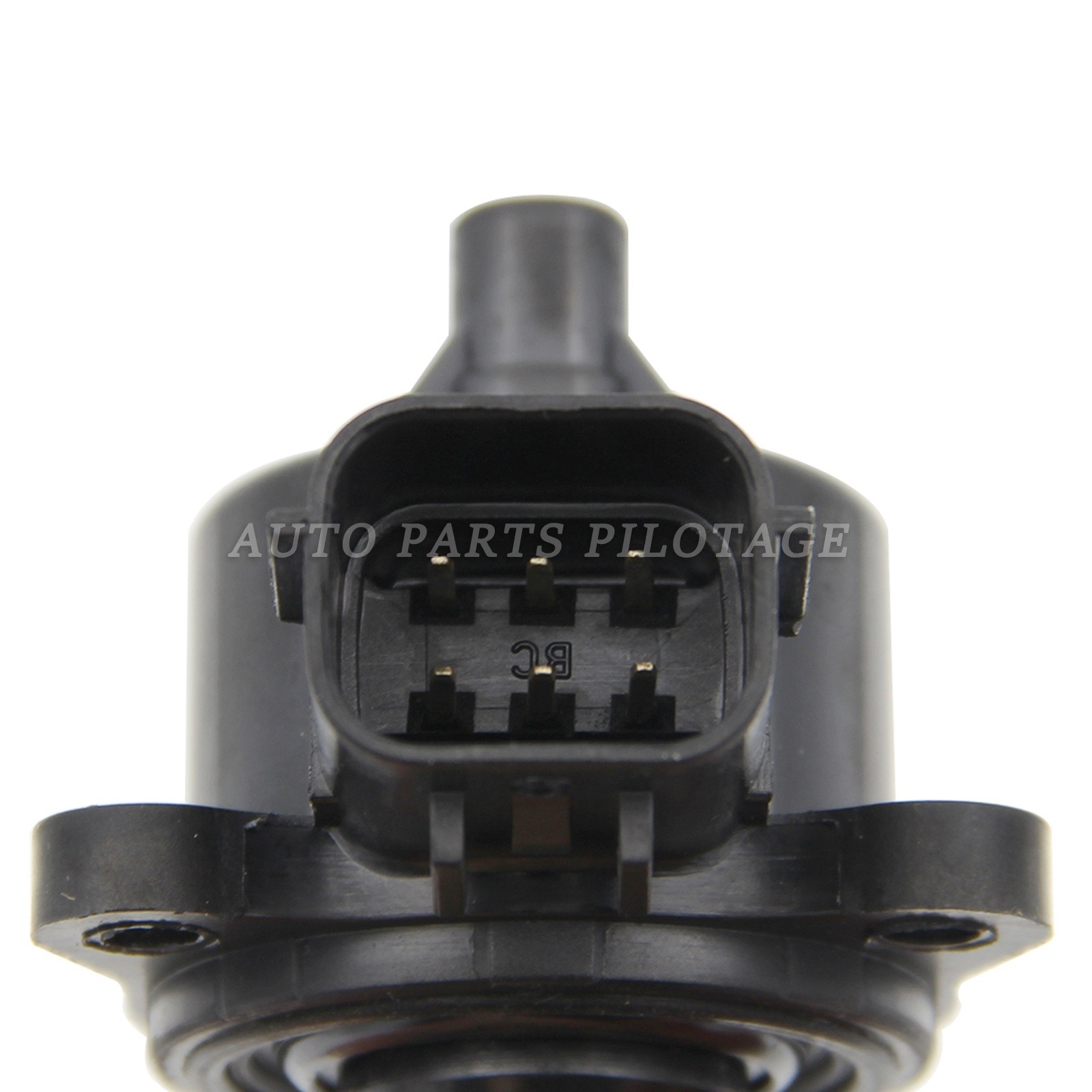 1 Set Idle Air Control Valve 63P-1312A-02-00 Fit Yamaha GRIZZLY KODIAK 700 US