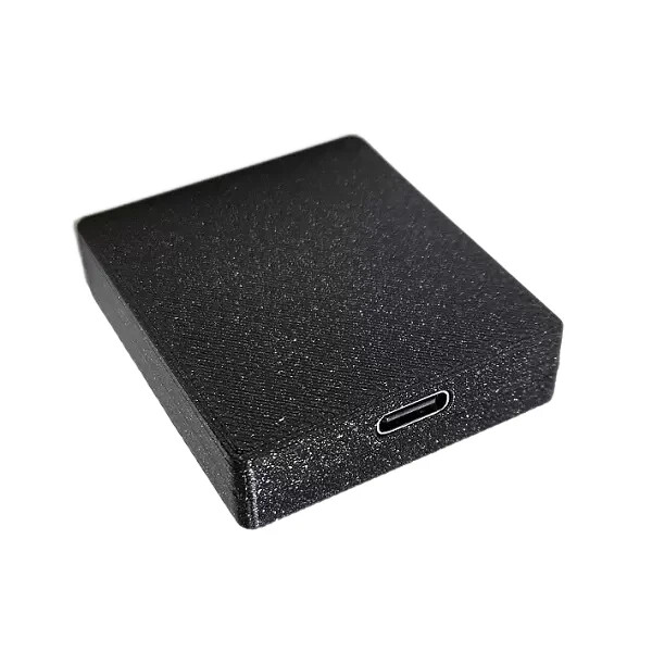 SD card toolbox PLUS. Read CID/CSD, set / remove password & write protection.