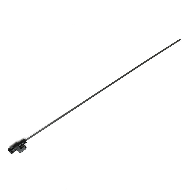 Transmission Oil Level Dipstick For Nissan CVT 31086-JA00A