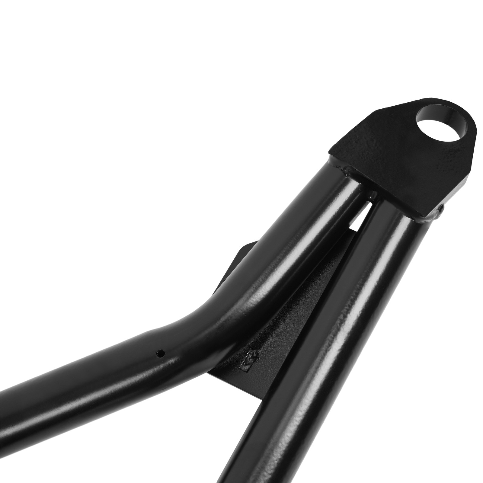 2" Forward Offset A-Arms High Clearance For Can-Am Defender HD 10 XMR 2018+