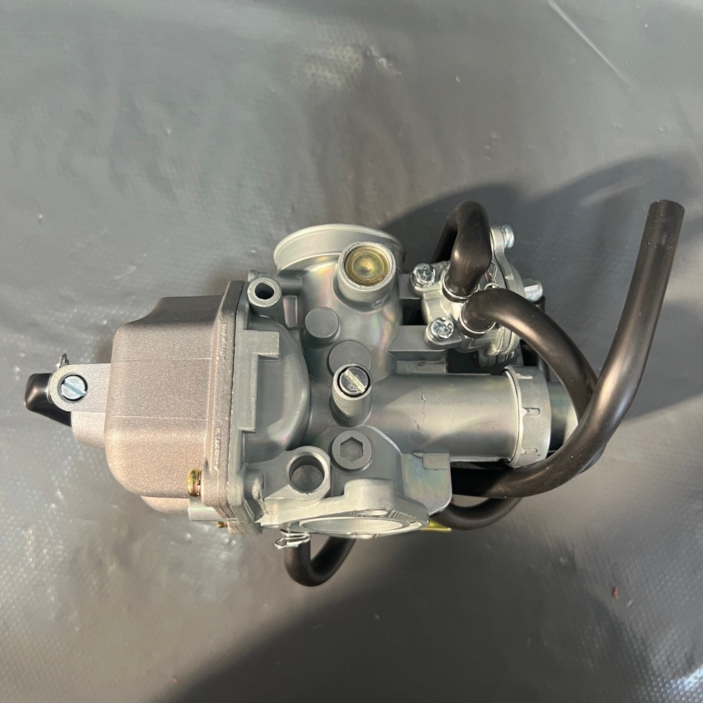 16100-HM8-A01 CARBURETOR FOR HONDA CRF150F 2003-2005 US STOCK NEW