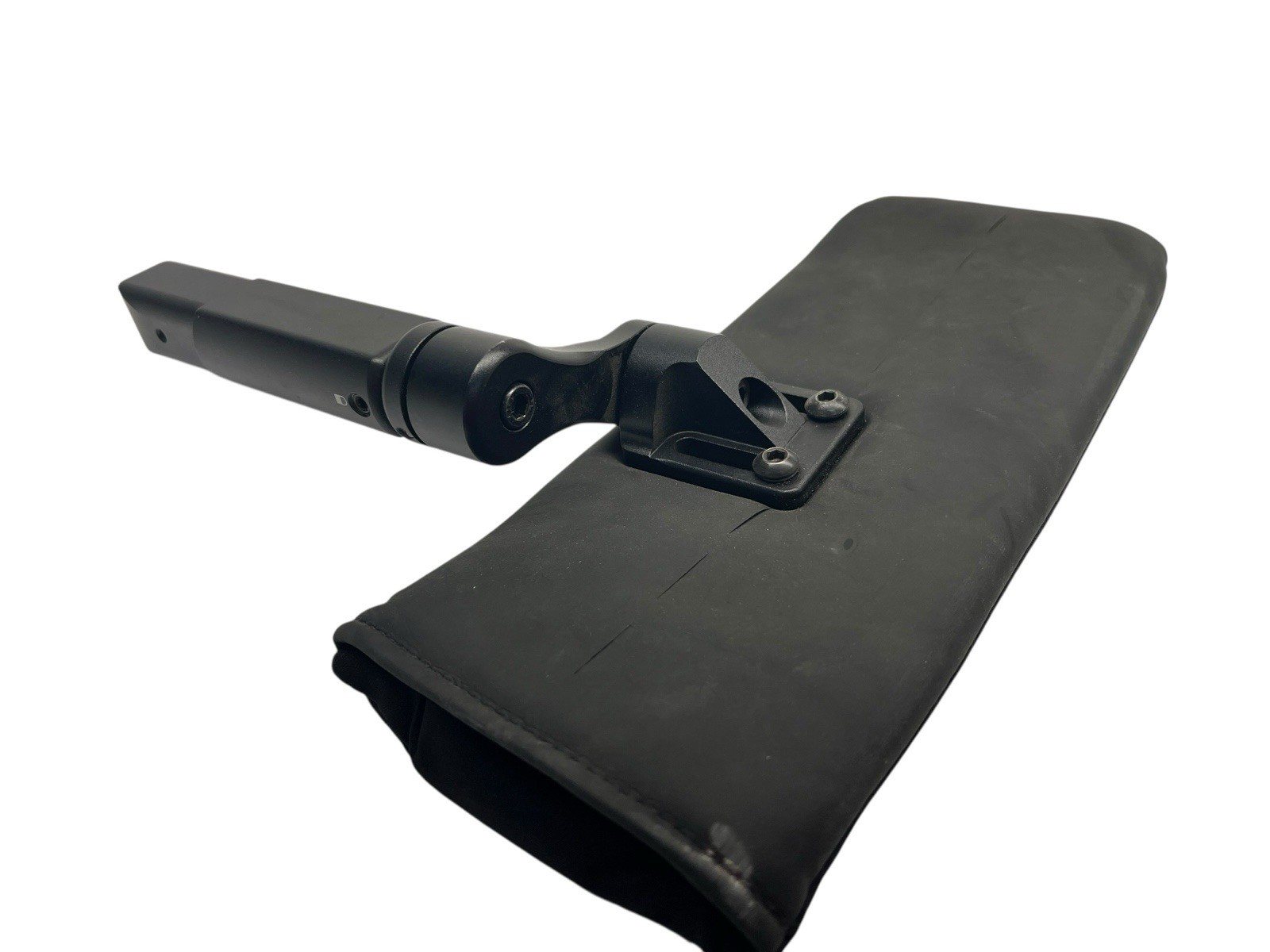 PERMOBIL F3 F5 M3 M5 Pair Of Lateral Pelvic Pads 10”x4" Power Wheelchair