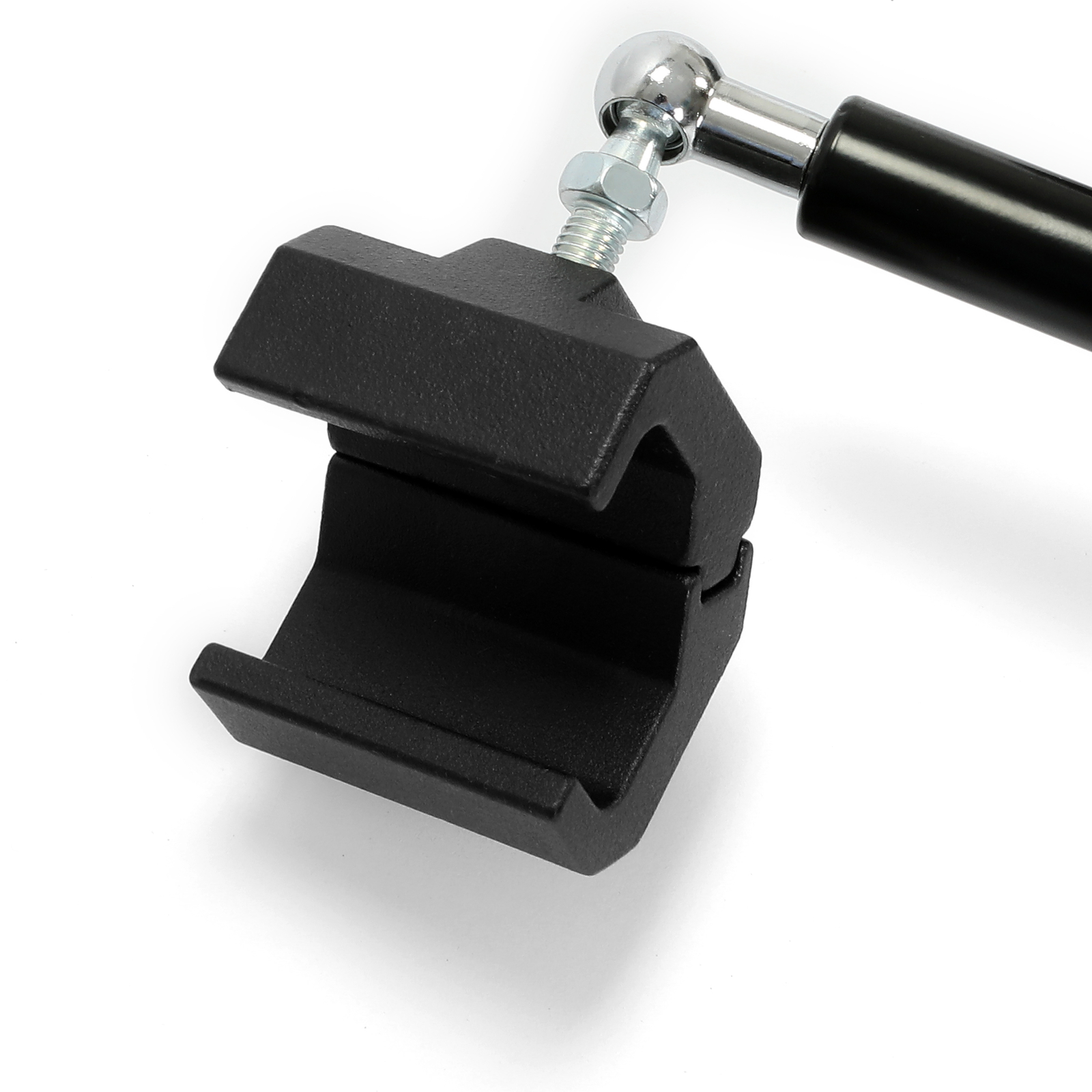 Clear Flip Windshield Scratch Resistant For Can-Am Defender HD/MAX/Pro 2016-2023