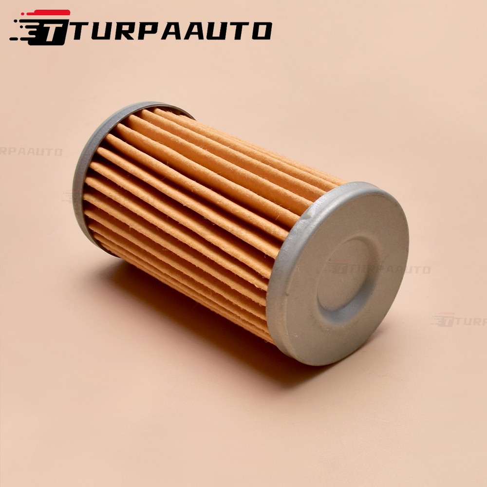 31726-28X0A GENUINE OEM TRANSMISSION CONTROL VALVE OIL COOLER FILTER NEW USA