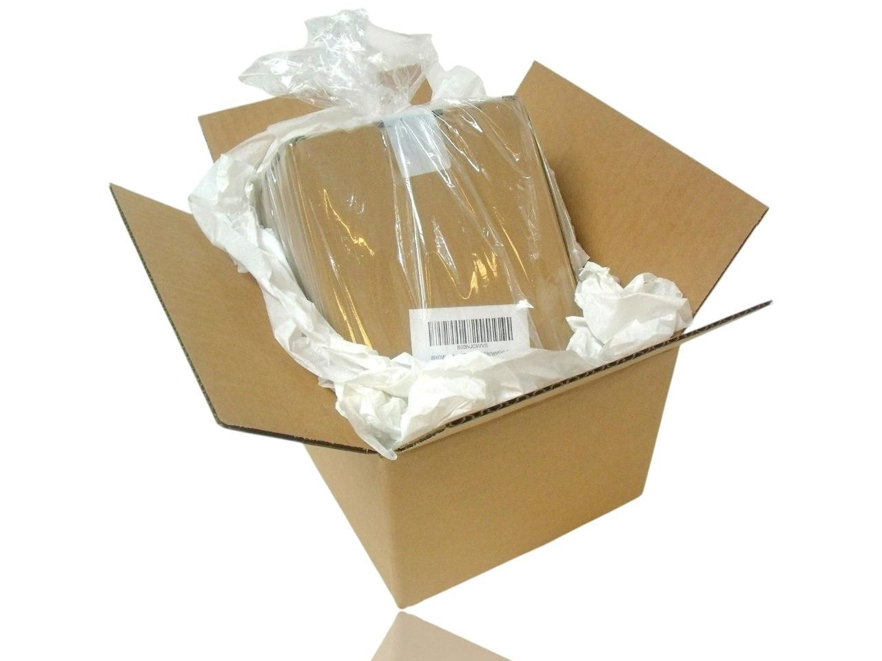 Tub & Tile White Paint Refinishing Kit w/ Tools Bathtub or Sink 33 oz Bekomn New