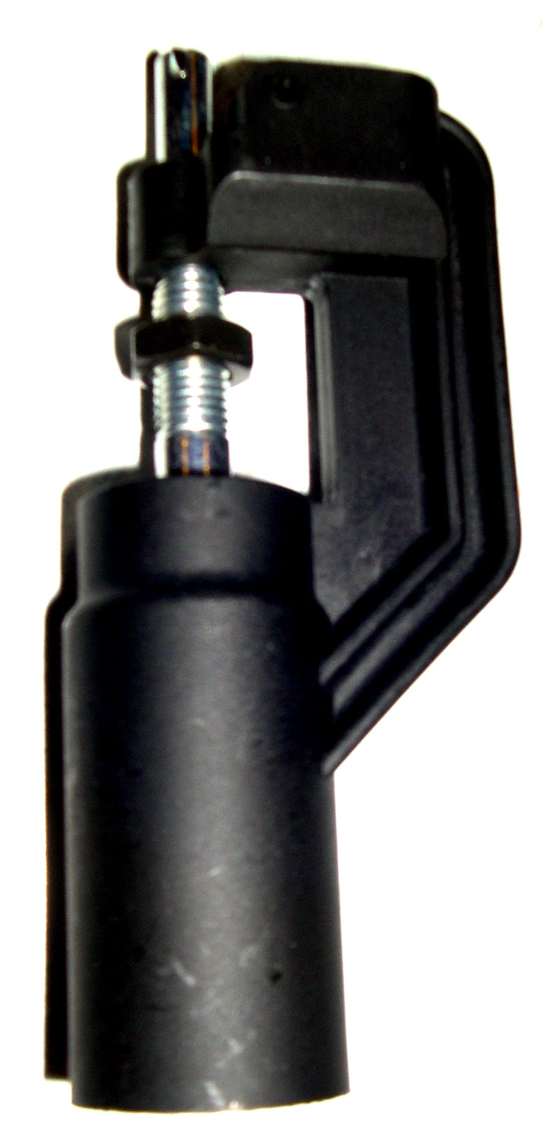 MEC RELOADER CAMCRIMP ASSEMBLY  410  GA. (New in Package)