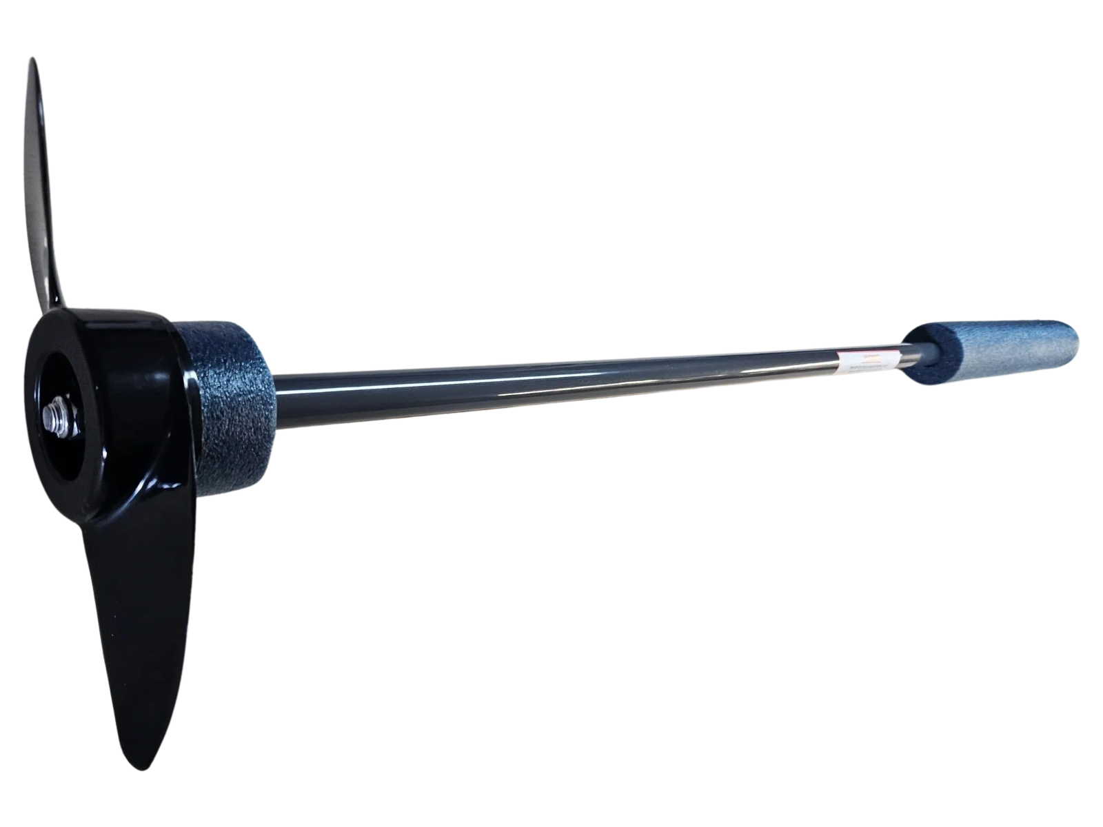 DRILL PADDLE® ,RAFT,KAYAK,TUBE,BOAT,FLYFISH,CANOE,PONTOON,DRILL PWRD TROLLER,FUN